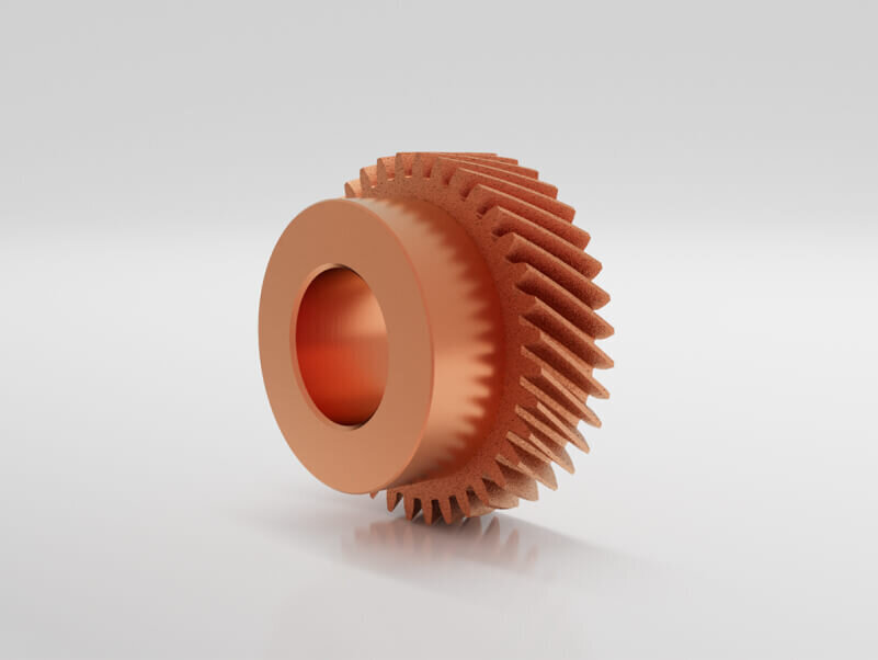 DIAMOND DRESSING WHEELS