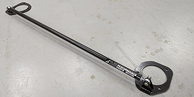 DVS Performance Parts | SUSPENSION PRODUCTS