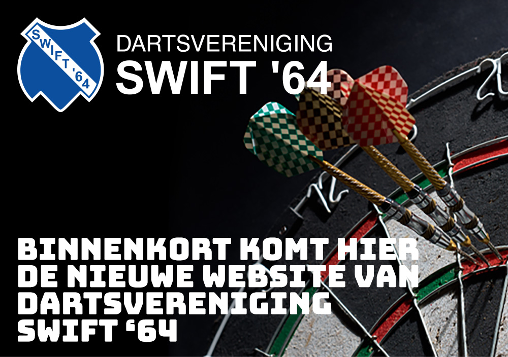 FlevoHost webhosting en domein registratie