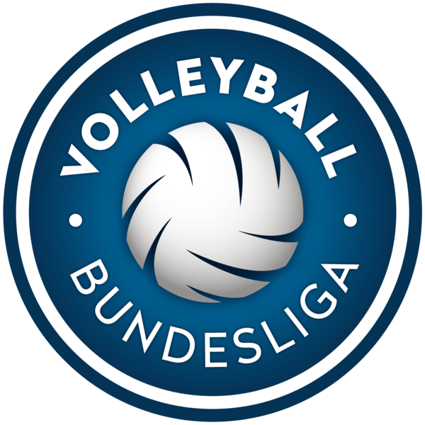 DEUTSCHER VOLLEYBALL VERBAND
