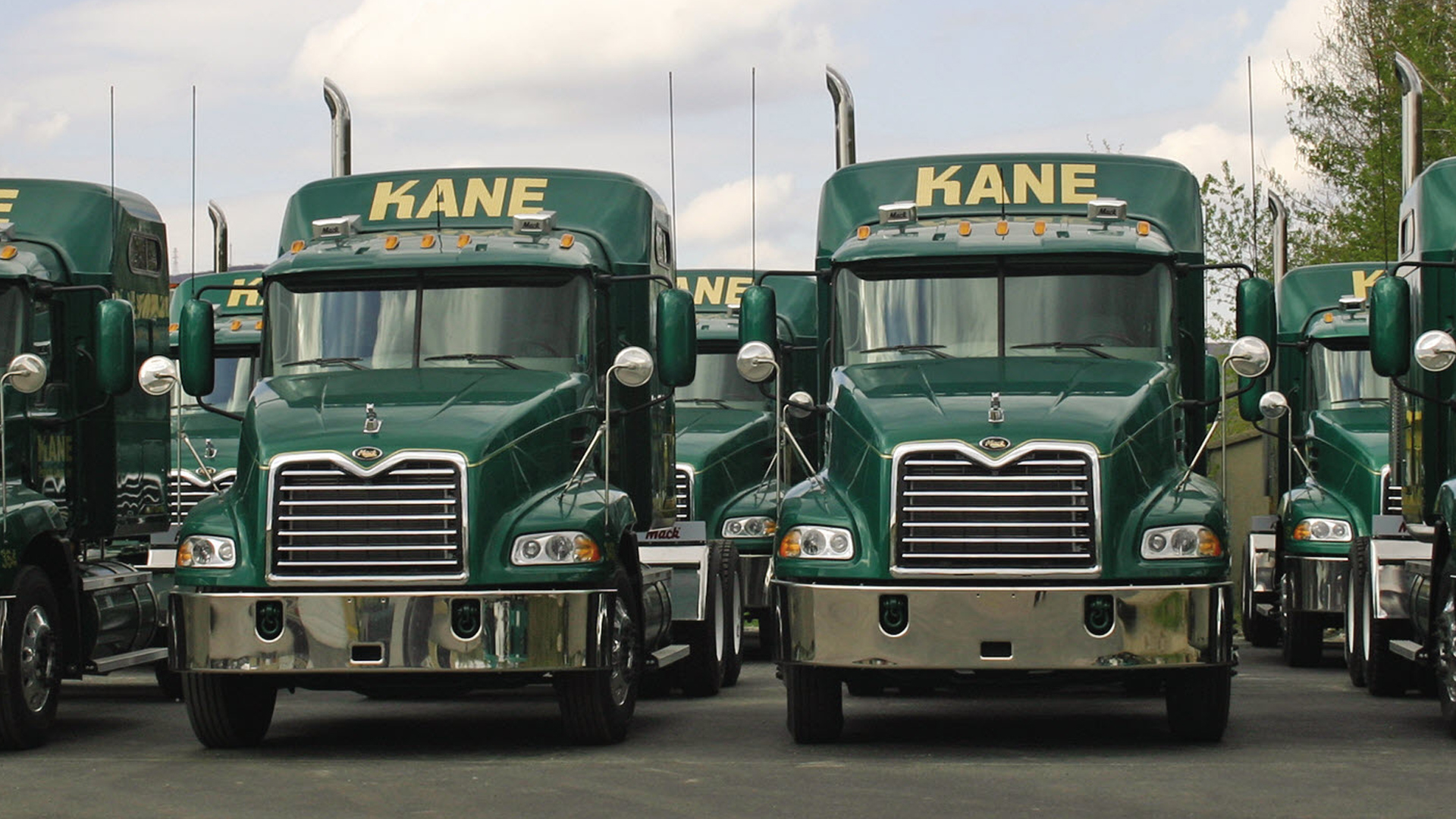 ID Logistics kauft in den USA zu DVZ