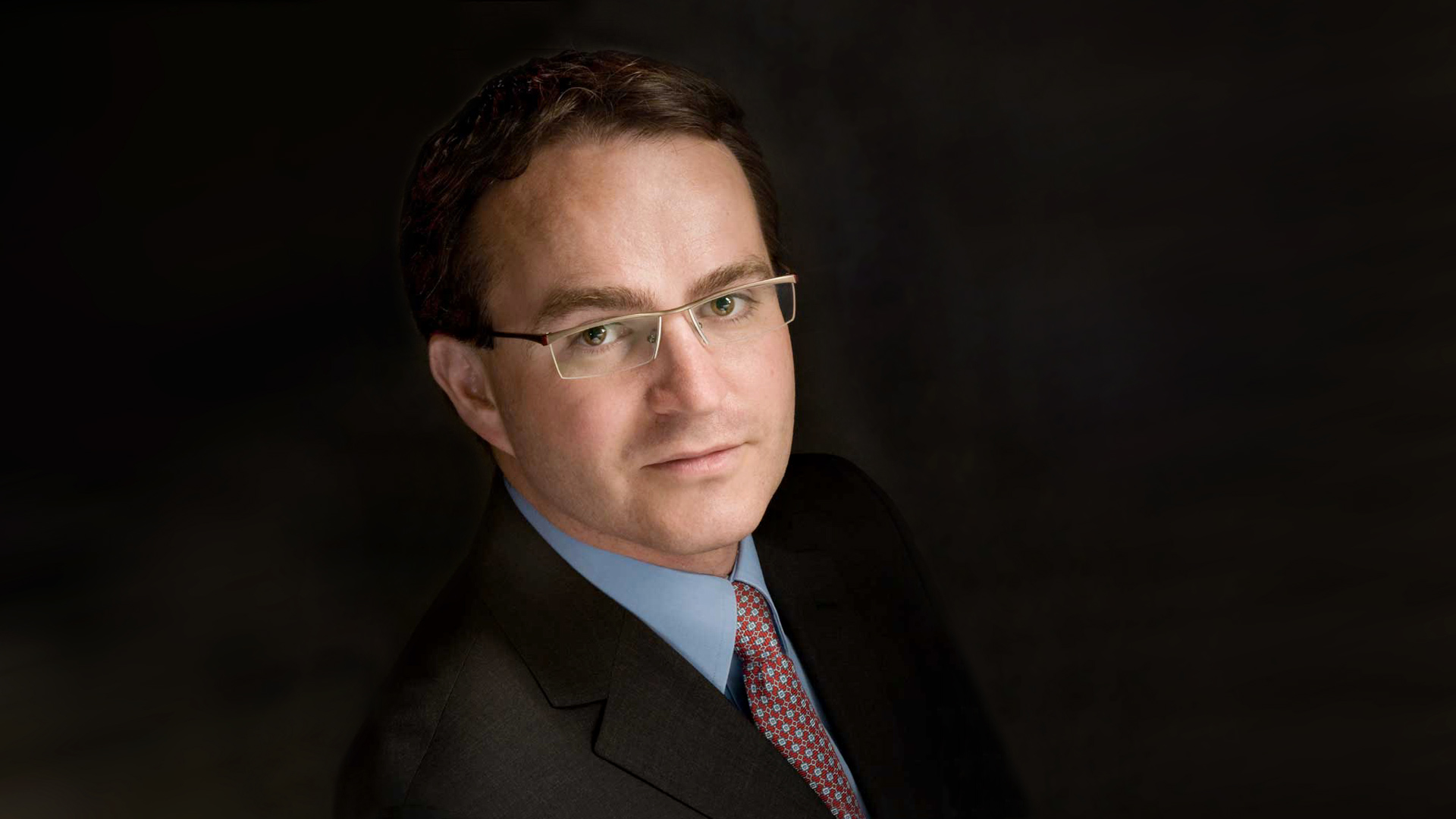 Heppner beruft neuen Geschäftsführer DVZ