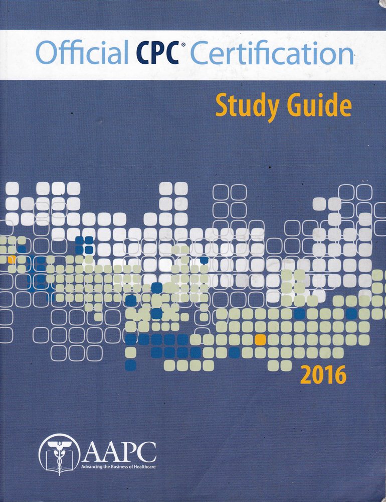 Medical Coding Training Classes and Courses in Pune