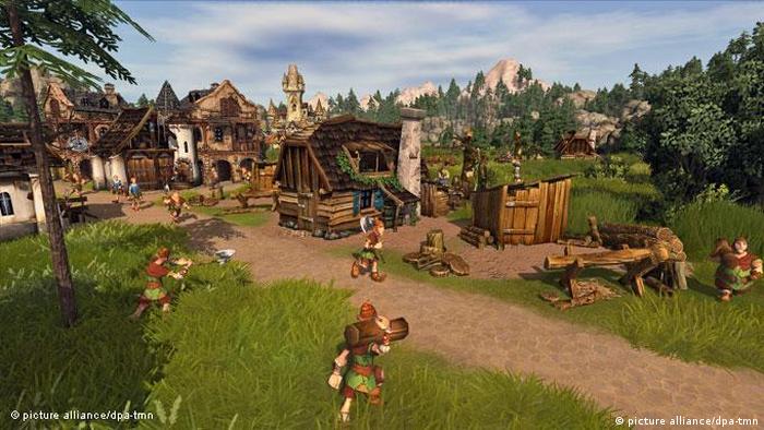 Siedler 3 Gold Edition Download Vollversion Kostenlos Filme kindljersey