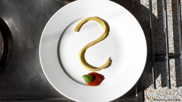 Limbah Industri Makanan Dan Minuman Banyak Mengandung Seputar Minuman