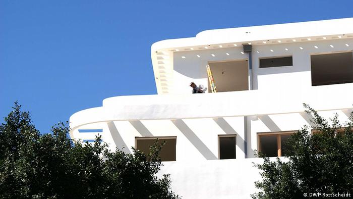 Disenos De Casas En Zonas Calurosas Diseño De Casa