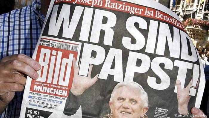Schlagzeilen & Eilmeldungen im Nachrichtenticker ZDFheute