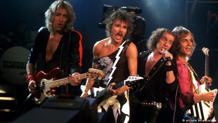 Trong Hieu ist neuer Superstar in Vietnam Musik DW 06.08.2015