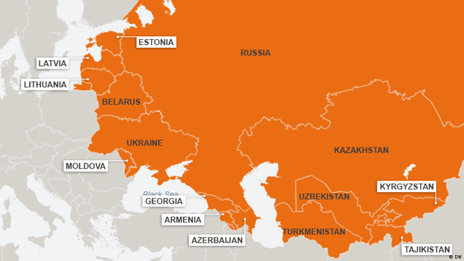 Russia-Ukraine war: List of key events, day 397