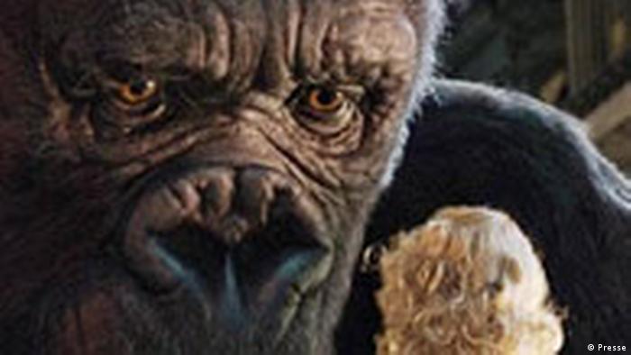 Das Gletschermädchen: Island-Thriller (German Edition).