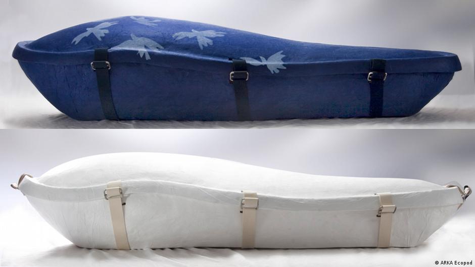 Avbob Coffin Prices Funeral Costs Increase By As Much As 25 Because