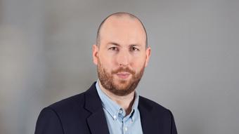 Opinion Brandt Must Leave Listless Leverkusen To Fulfill His