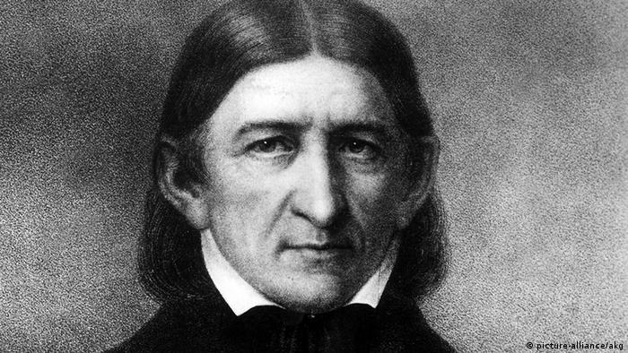 1852 Morre o criador do jardim de infância Fatos que