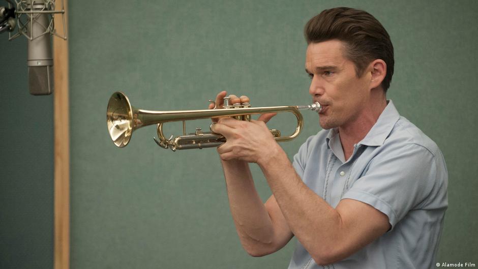 10 great films about jazz Film DW 07.06.2017