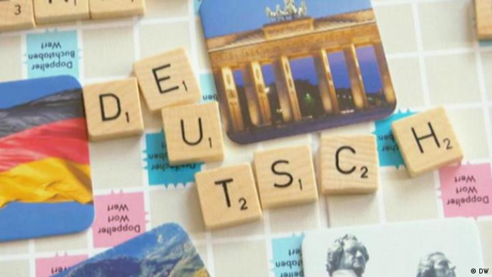 Ofertas De Trabajo En Alemania Sin Saber Aleman Para Trabajadores