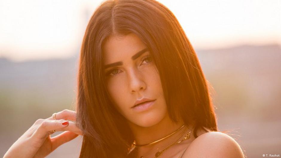 Deutsche InstagramStars verändern den Blick der Modewelt