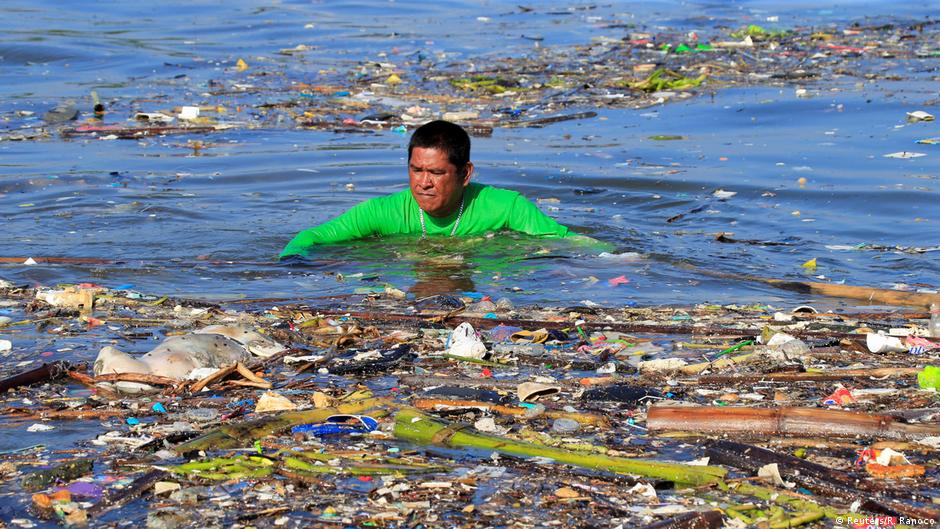 Is Plastic Bad For Climate Change at Philips blog