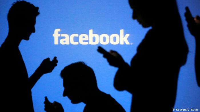 Facebook посилить боротьбу з мовою ненависті та пропагандою