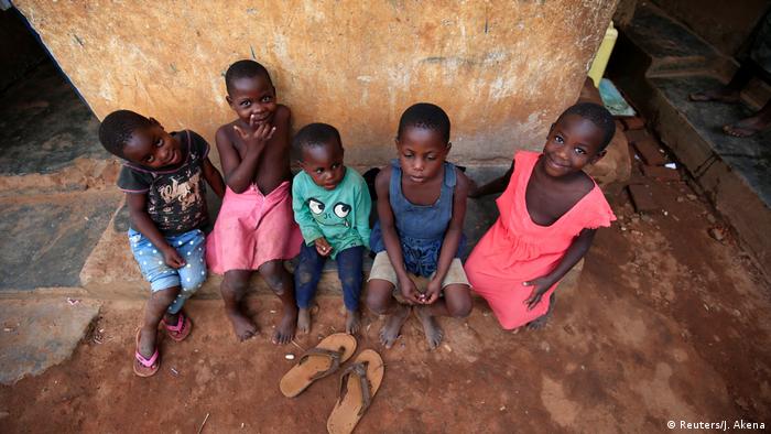 UNICEF 115 Juta Anak Lakilaki di Dunia Menikah di Bawah Umur Sosial