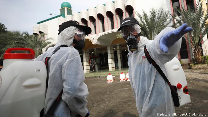 Foto Setan Yang Paling Seram Di Dunia Foto Kolekcija