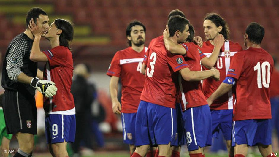 20+ Inspirasi Gambar Stiker Lucu Tentang Kekalahan Argentina Vs Croasia