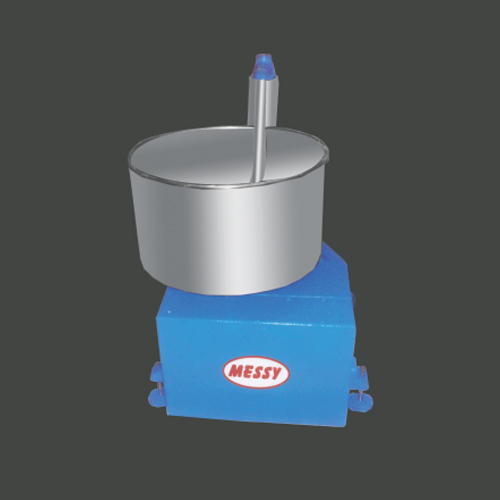 Dwarkadhish Industries +919909280863 Mango Juicer Machine