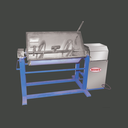 Dwarkadhish Industries +919909280863 Mango Juicer Machine