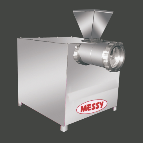 Dwarkadhish Industries +919909280863 Mango Juicer Machine