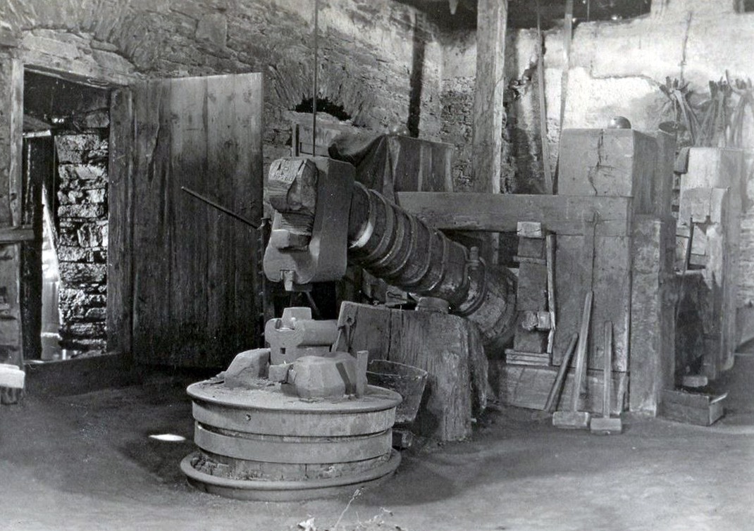 Hammer Schreibung, Definition, Bedeutung, Etymologie, Synonyme