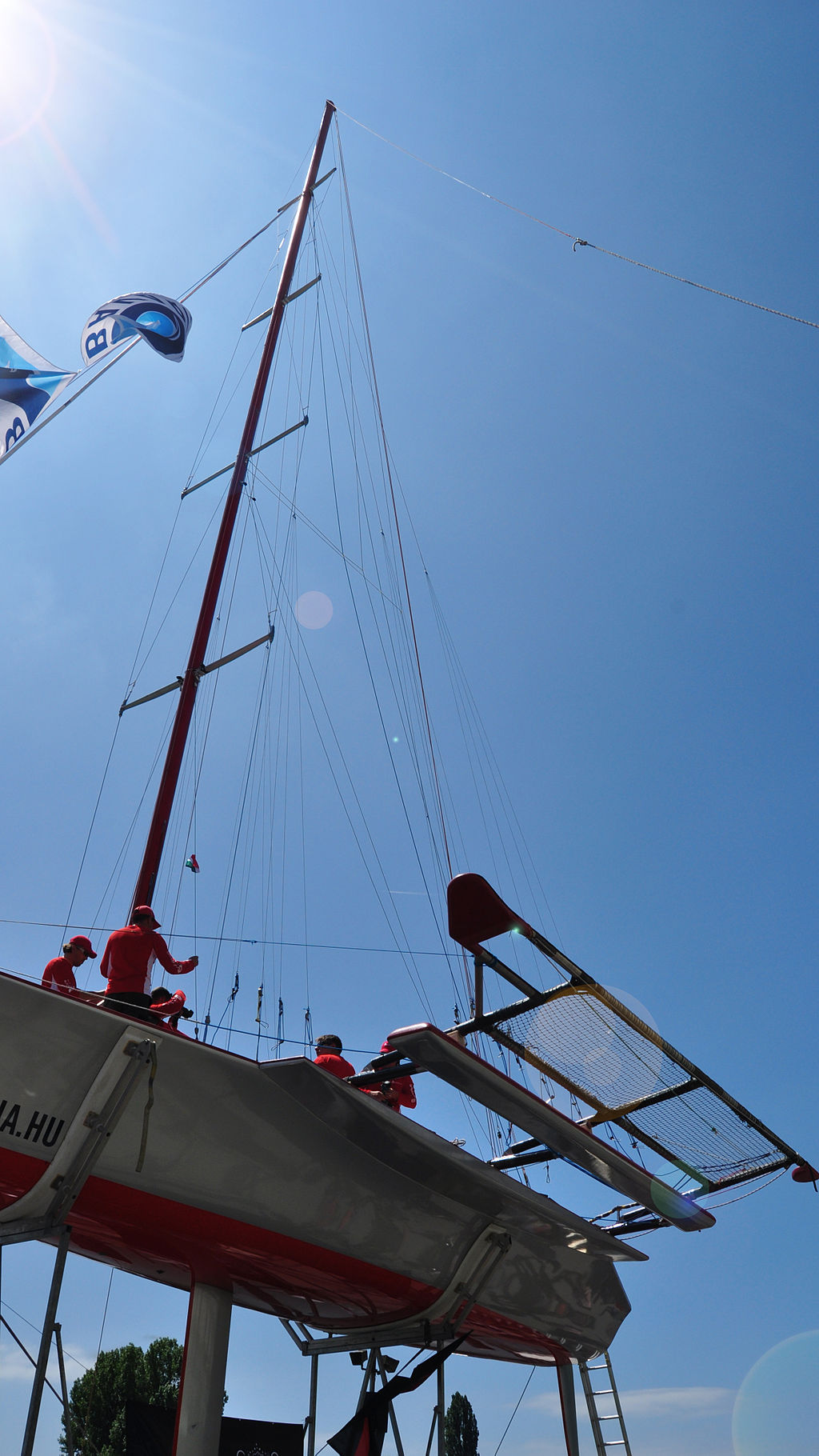 Libera Schreibung, Definition, Bedeutung, Beispiele im DWDS