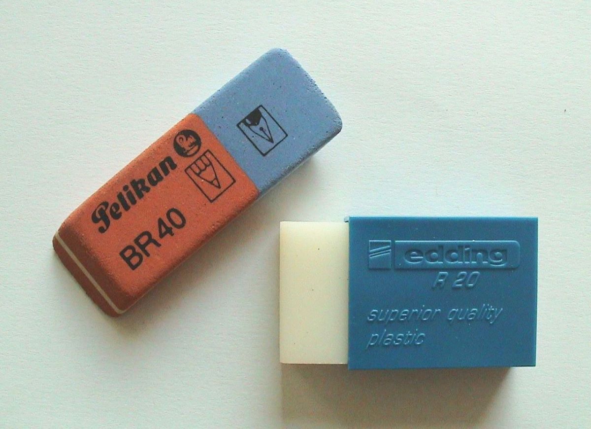 Radiergummi Schreibung, Definition, Bedeutung, Etymologie, Synonyme