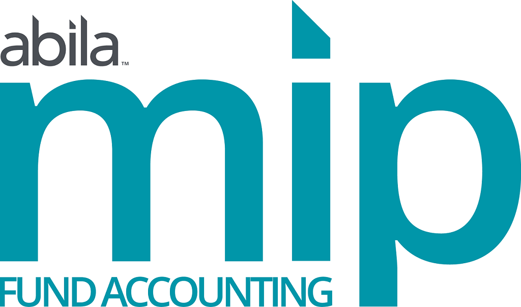 Importing and Exporting Data into Abila MIP DWD Tech Blog