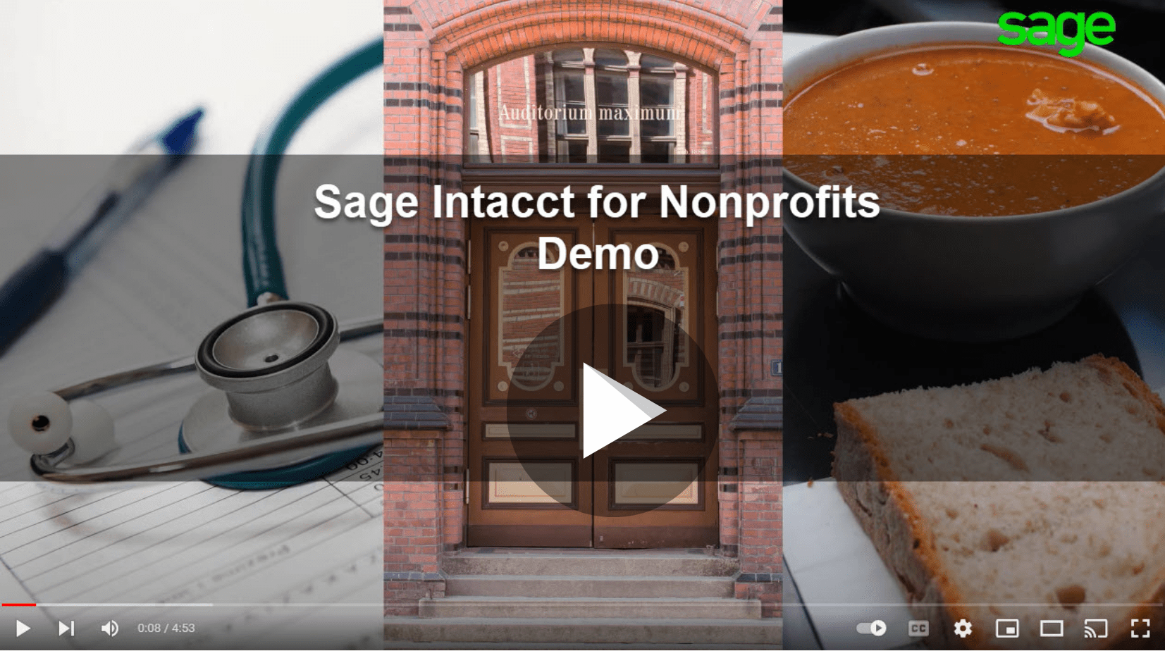 Compare Sage Intacct Vs MIP Fund Accounting (2023)