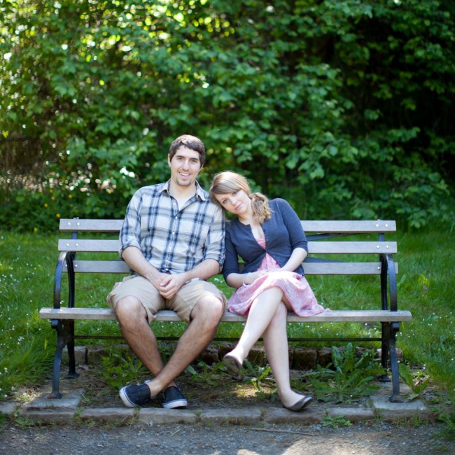 Guest Post with Dwell Beautiful Dwell Beautiful