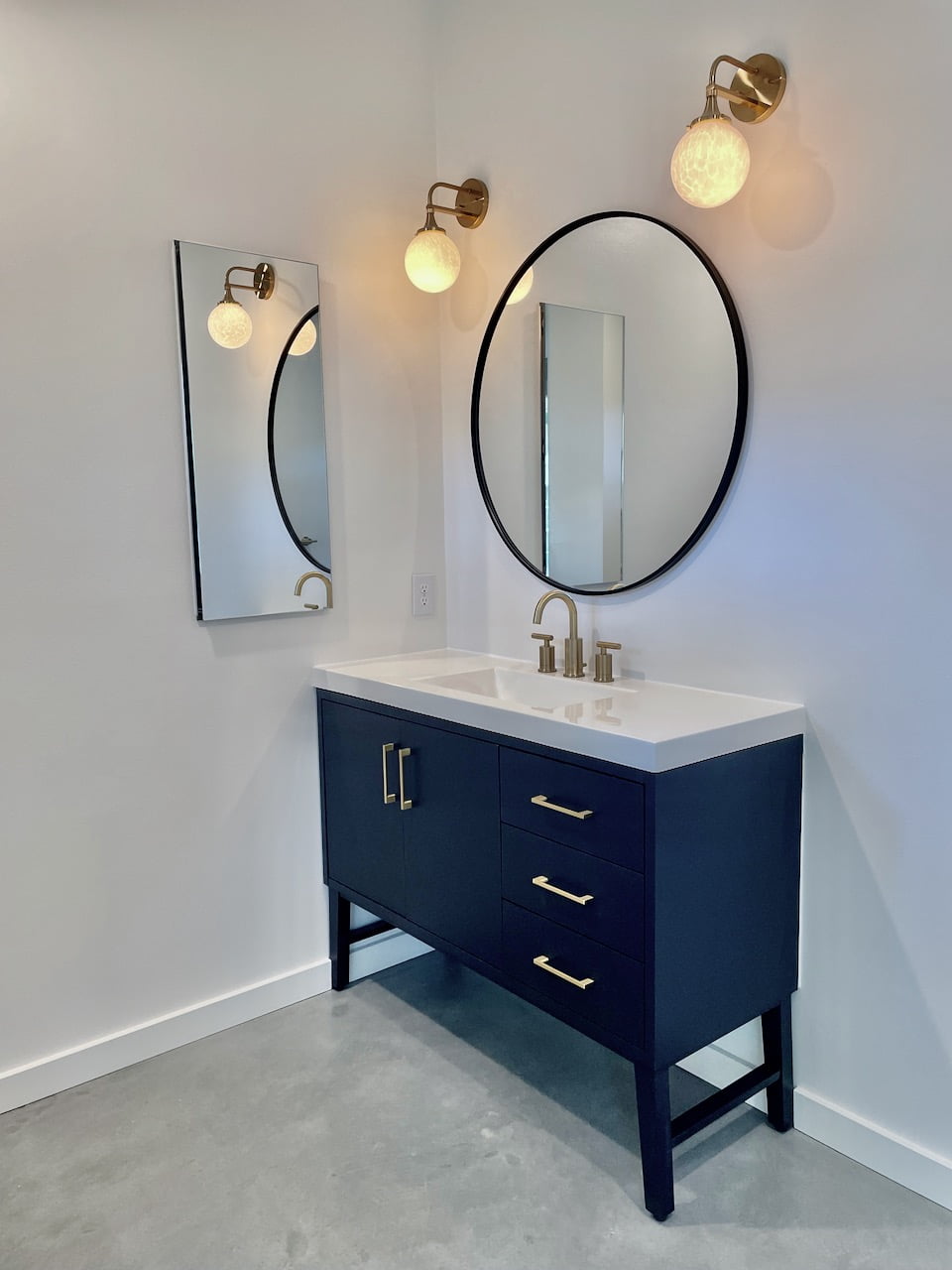 Dwell Best Construction Company Austin Texas Dwell Best Thoughtful