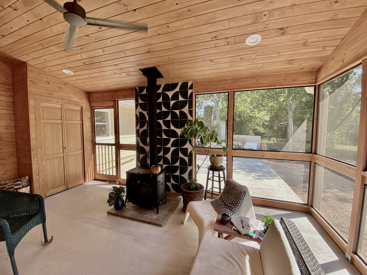 Dwell Best Construction Company Austin Texas Dwell Best Thoughtful