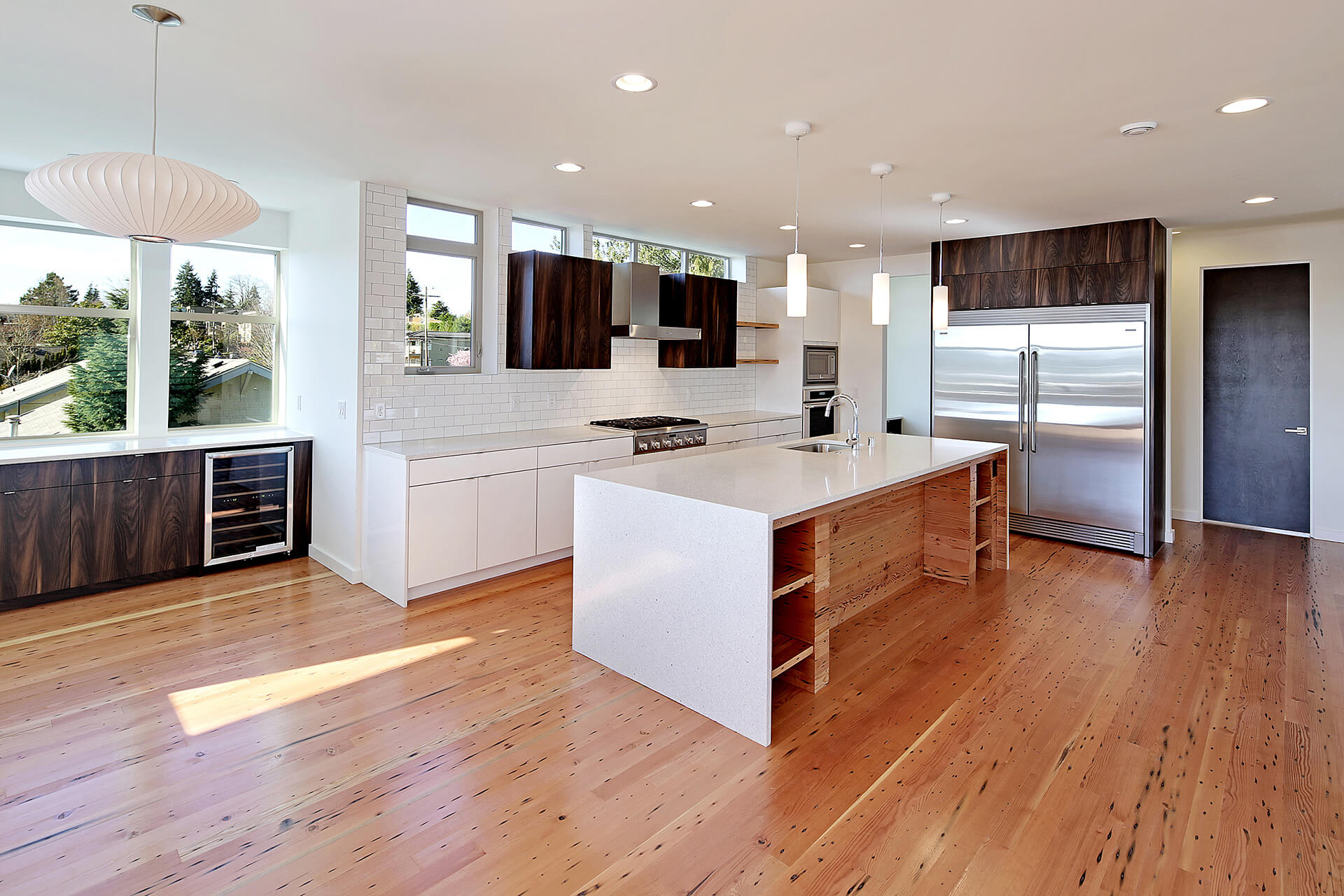 Dwell Development Kitchen 1 Dwell Development