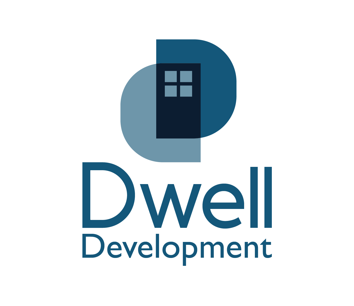 DwellDevelopmentFinaladjust01 Dwell Development