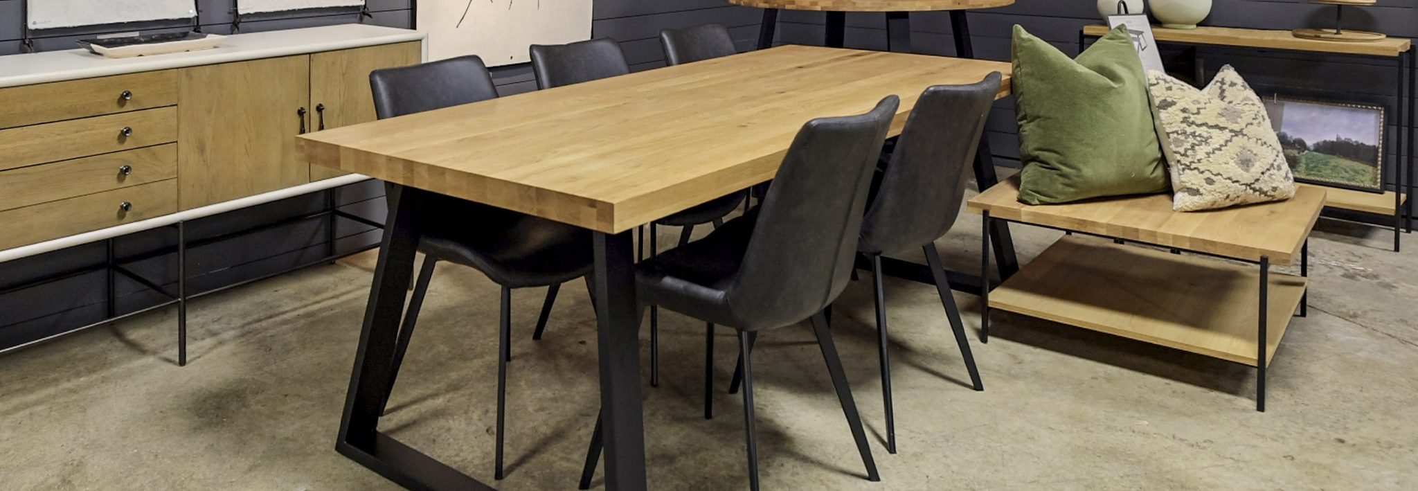 Dining Room Furniture Dwellings