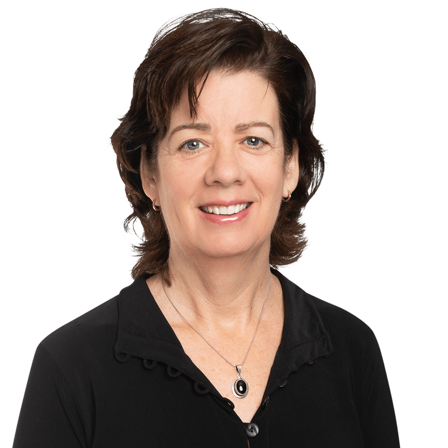 Our People Dwell Property Management