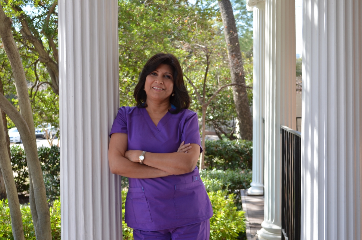 Dallas Women’s Healthcare Specialists Dallas TX