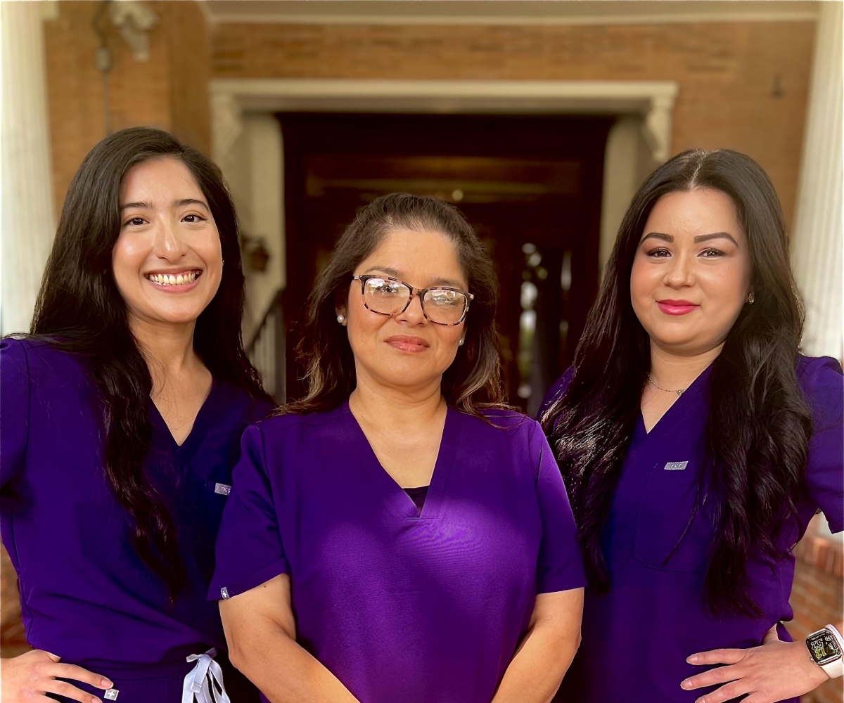 Dallas Women’s Healthcare Specialists Dallas TX