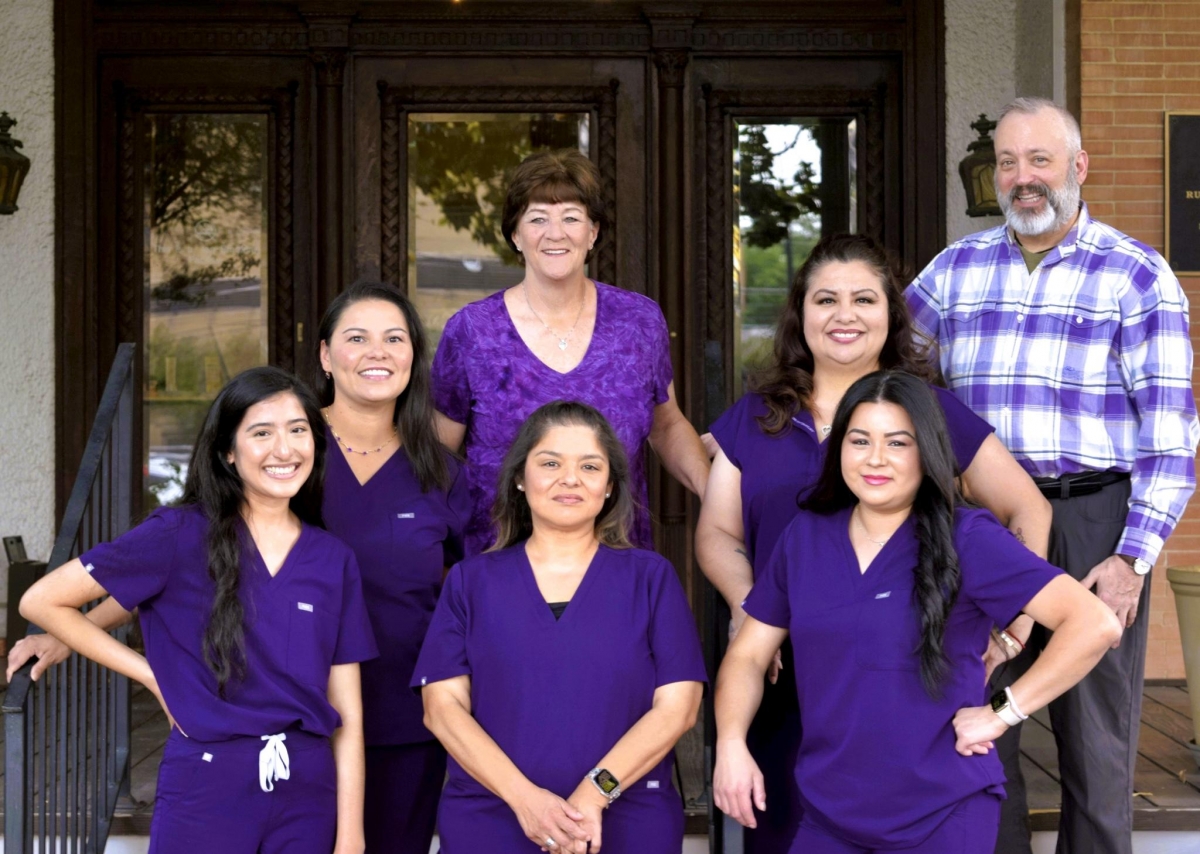 Dallas Women’s Healthcare Specialists Dallas TX
