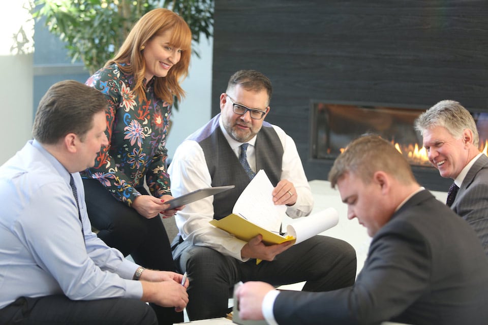 Stillwater DWI Attorneys • Washington County DWI Lawyers • Halberg Criminal Defense