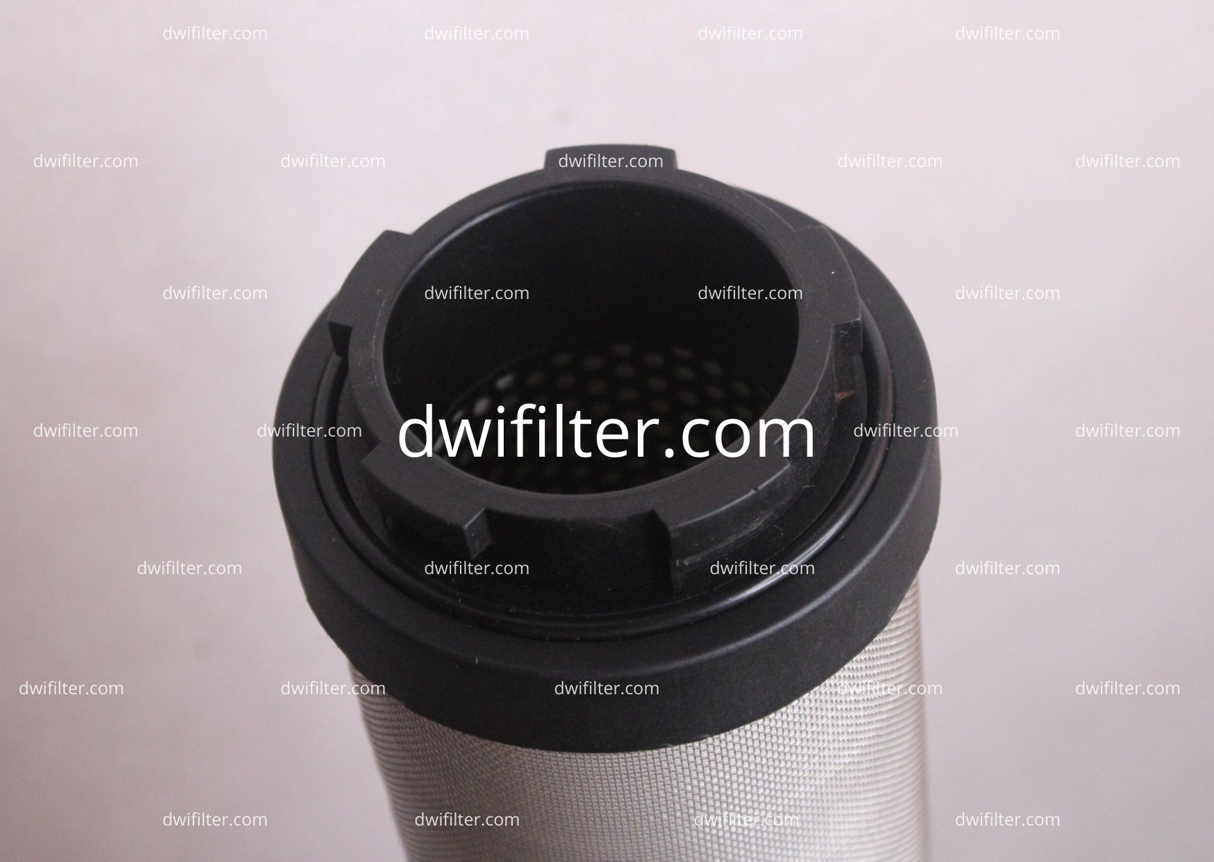 Jual Air Compressor Dryer Filter for Rotary Air Compressor dari Pabrik