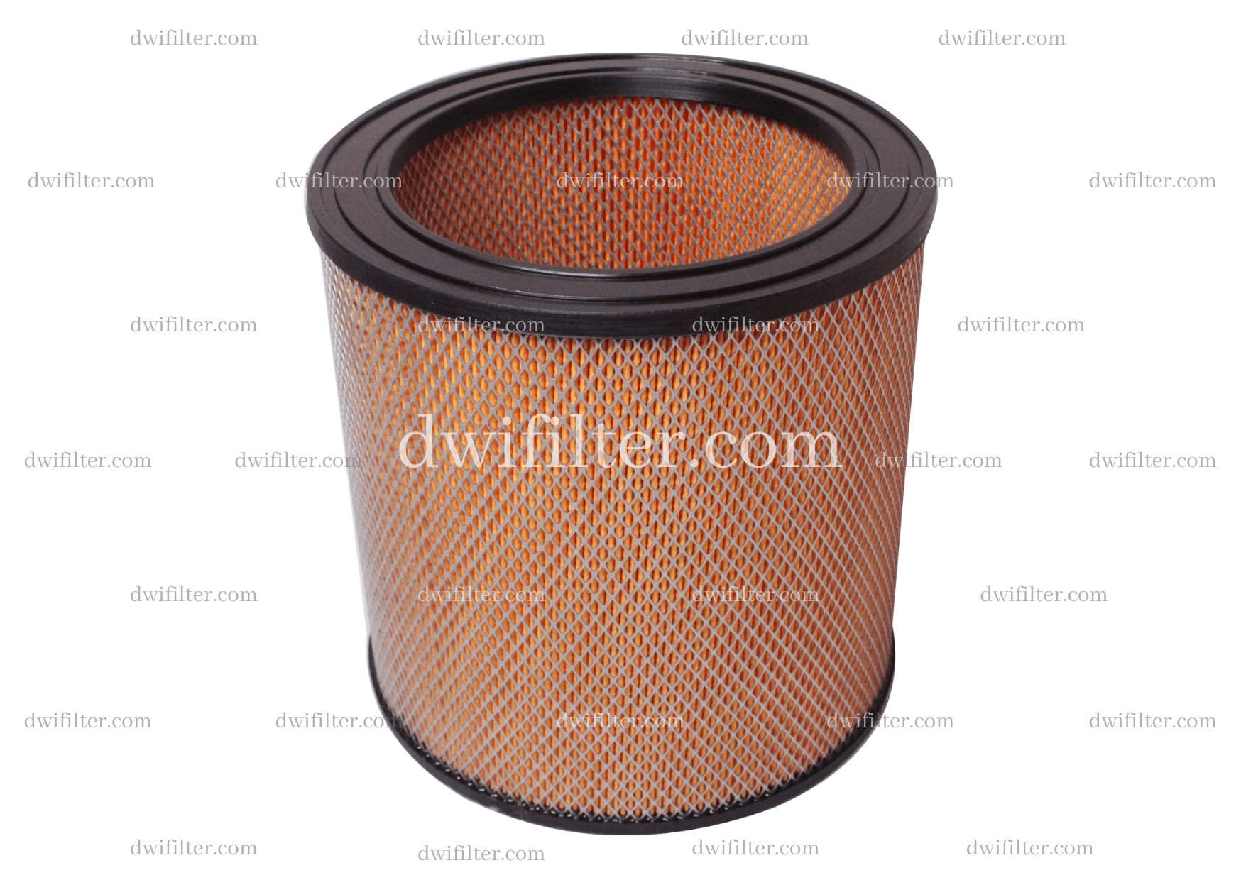 Jual Engine Air Intake Filter dari Pabrik Langsung PT. Dwi Filter Jaya