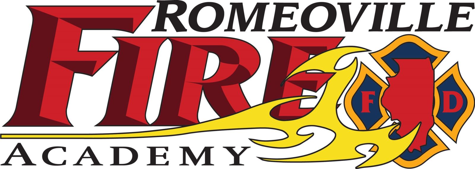 Dwight Fire Protection District Dwight, Illinois