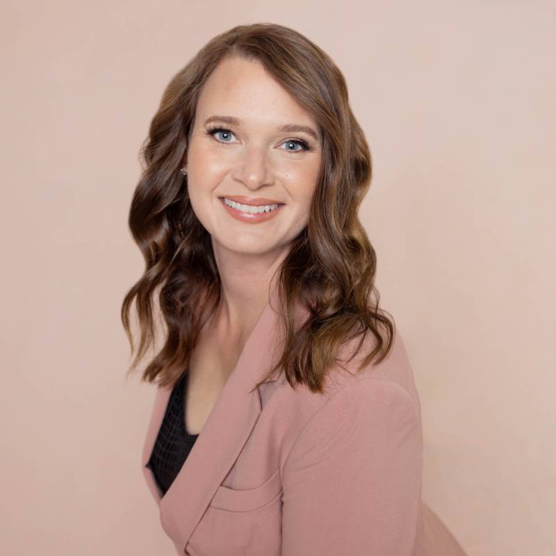 Real Estate Agents in Maryville, TN Dwight Price Group