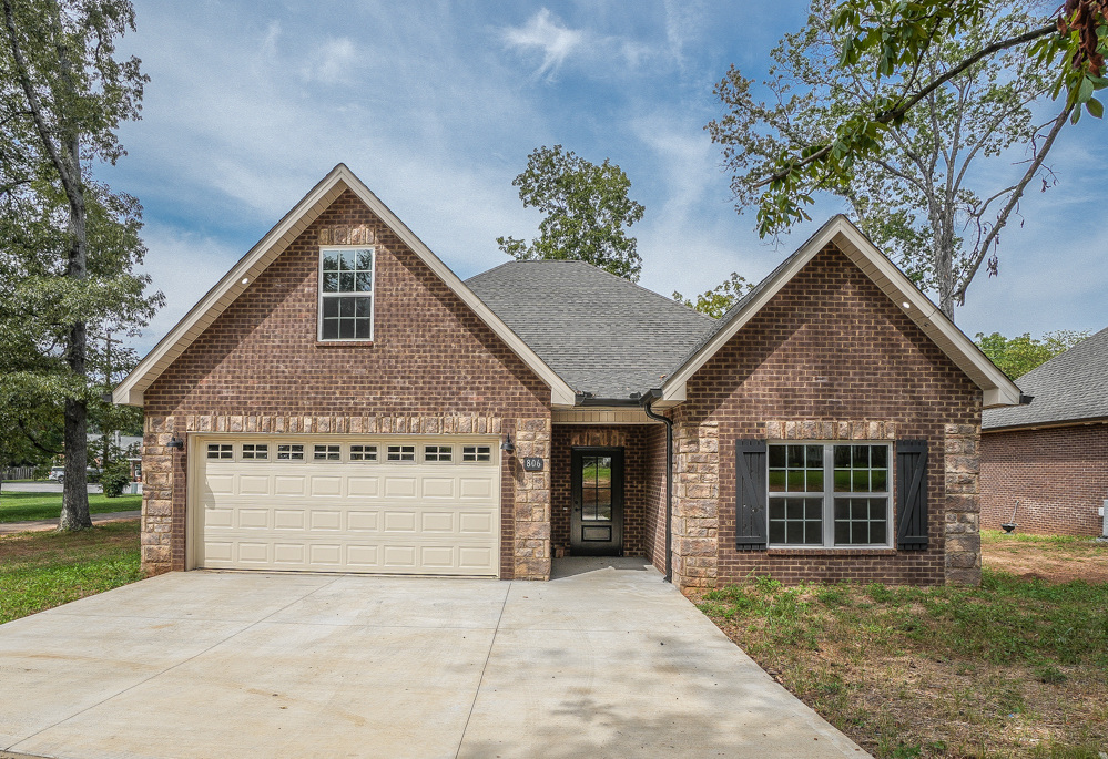 Sunset Grove Dwight Price Group