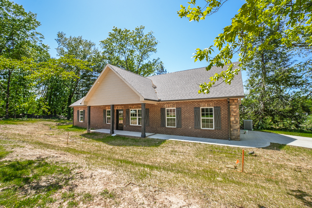 Sunset Grove Dwight Price Group